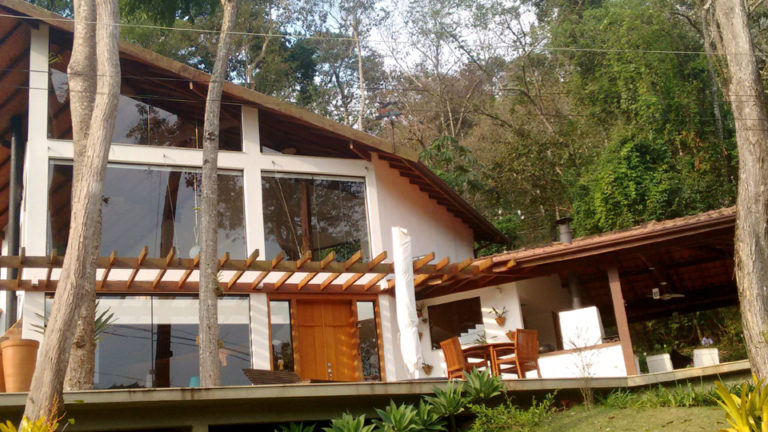 Soluções em Vidros Temper Master