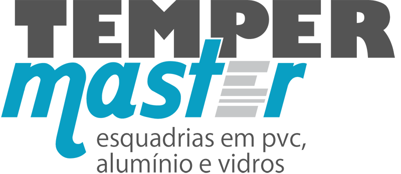 TEMPER MASTER