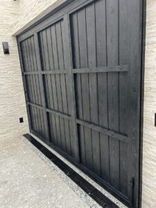 Esquadria de Alumínio 05