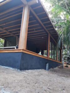 Esquadria de Alumínio104b