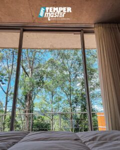 Esquadria de alumínio 23