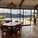 Esquadria de PVC 700