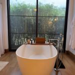 Esquadria de PVC 700 c