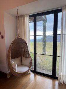 Esquadria de PVC 700 d