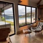 Esquadria de PVC 7001