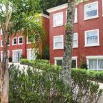 Esquadria de PVC 01 a