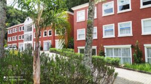 Esquadria de PVC 01 a