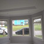 Esquadria de PVC 11a