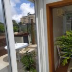 Esquadrias de PVC 27