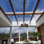 Esquadrias de PVC 28