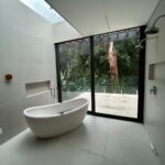 Esquadria de PVC 34c