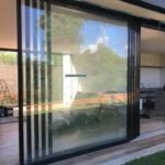 esquadrias de pvc 55b