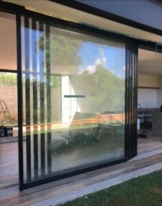 esquadrias de pvc 55b