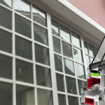 Janelas de PVC: Sustentabilidade Além da Economia