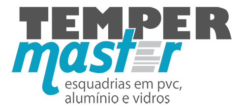 TEMPER MASTER