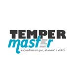 tempermaster_